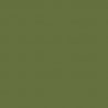 Water-Based Acrylic Paint 1oz 29.6ml -- MMP-054 Dunkelgrun Dark Green RLM 83, All Scales, Mission Models 54