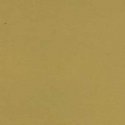 Water-Based Acrylic Paint 1oz 29.6ml -- MMP-076 RAF Middle Stone, All Scales, Mission Models 76