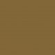Water-Based Acrylic Paint 1oz 29.6ml -- MMP-078 RAF Dark Earth, All Scales, Mission Models 78