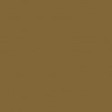 Water-Based Acrylic Paint 1oz 29.6ml -- MMP-078 RAF Dark Earth, All Scales, Mission Models 78