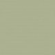 Water-Based Acrylic Paint 1oz 29.6ml -- MMP-080 RAF Underside Sky 610, All Scales, Mission Models 80