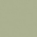 Water-Based Acrylic Paint 1oz 29.6ml -- MMP-080 RAF Underside Sky 610, All Scales, Mission Models 80