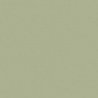 Water-Based Acrylic Paint 1oz 29.6ml -- MMP-080 RAF Underside Sky 610, All Scales, Mission Models 80