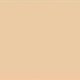 Water-Based Acrylic Paint 1oz 29.6ml -- MMP-081 LRDG Desert Pink, All Scales, Mission Models 81