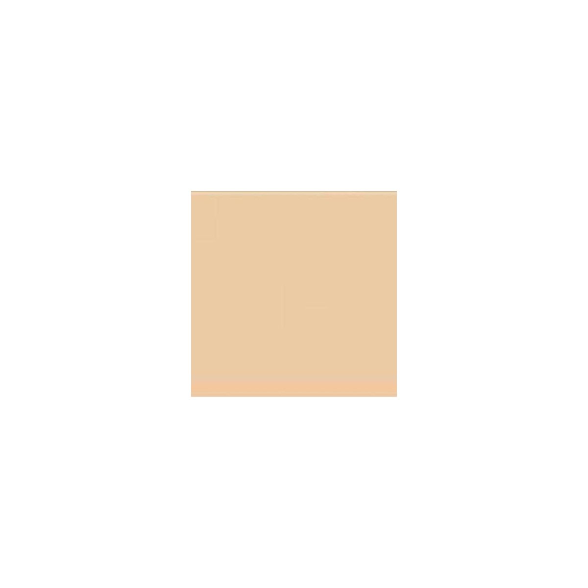 Water-Based Acrylic Paint 1oz 29.6ml -- MMP-081 LRDG Desert Pink, All Scales, Mission Models 81