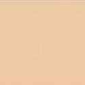 Water-Based Acrylic Paint 1oz 29.6ml -- MMP-081 LRDG Desert Pink, All Scales, Mission Models 81