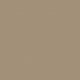 Water-Based Acrylic Paint 1oz 29.6ml -- MMP-086 US Army Sand FS 30277, All Scales, Mission Models 86
