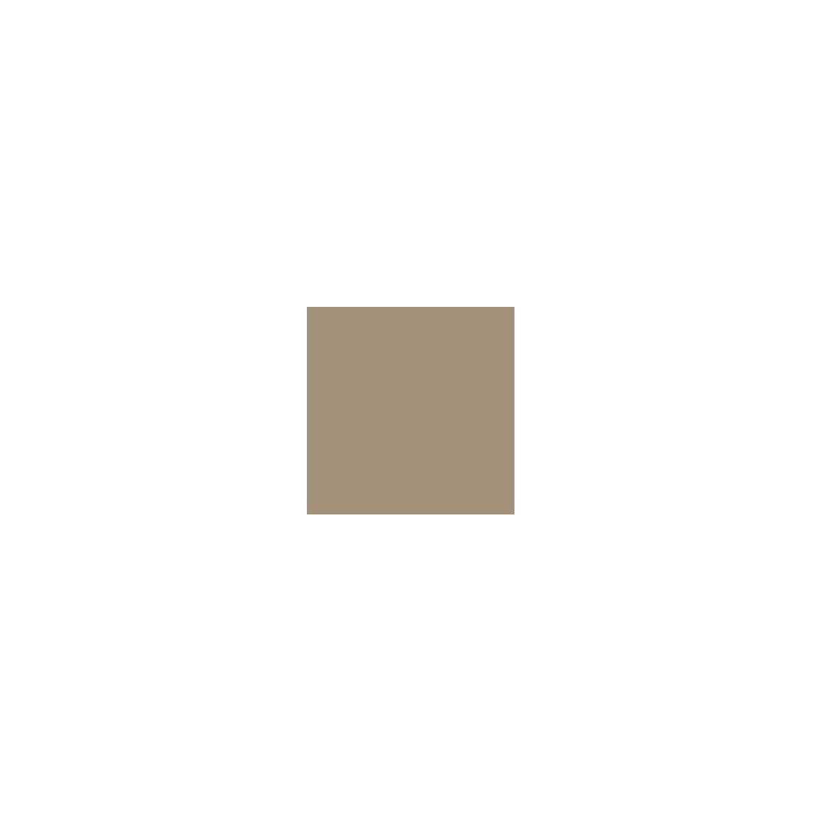 Water-Based Acrylic Paint 1oz 29.6ml -- MMP-086 US Army Sand FS 30277, All Scales, Mission Models 86