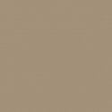 Water-Based Acrylic Paint 1oz 29.6ml -- MMP-086 US Army Sand FS 30277, All Scales, Mission Models 86
