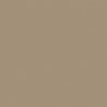 Water-Based Acrylic Paint 1oz 29.6ml -- MMP-086 US Army Sand FS 30277, All Scales, Mission Models 86