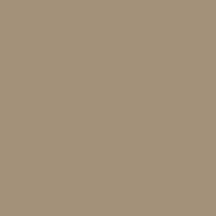 Water-Based Acrylic Paint 1oz 29.6ml -- MMP-086 US Army Sand FS 30277, All Scales, Mission Models 86
