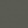 Water-Based Acrylic Paint 1oz 29.6ml -- MMP-089 Schwarzgrun Black-Green RLM 66 (Late WWII Co, All Scales, Mission Models 89