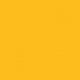 Water-Based Acrylic Paint 1oz 29.6ml -- MMP-090 Gelb Yellow RLM 04 Luft WWII, All Scales, Mission Models 90