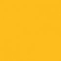 Water-Based Acrylic Paint 1oz 29.6ml -- MMP-090 Gelb Yellow RLM 04 Luft WWII, All Scales, Mission Models 90