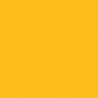 Water-Based Acrylic Paint 1oz 29.6ml -- MMP-090 Gelb Yellow RLM 04 Luft WWII, All Scales, Mission Models 90