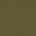 Water-Based Acrylic Paint 1oz 29.6ml -- MMP-091 Olive Drab 41 USAAF-USAF WWII, All Scales, Mission Models 91
