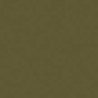 Water-Based Acrylic Paint 1oz 29.6ml -- MMP-091 Olive Drab 41 USAAF-USAF WWII, All Scales, Mission Models 91