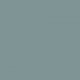 Water-Based Acrylic Paint 1oz 29.6ml -- MMP-094 Medium Sea Gray RAF WWII BS 63, All Scales, Mission Models 94