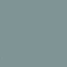 Water-Based Acrylic Paint 1oz 29.6ml -- MMP-094 Medium Sea Gray RAF WWII BS 63, All Scales, Mission Models 94