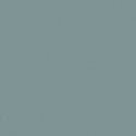 Water-Based Acrylic Paint 1oz 29.6ml -- MMP-094 Medium Sea Gray RAF WWII BS 63, All Scales, Mission Models 94