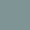 Water-Based Acrylic Paint 1oz 29.6ml -- MMP-094 Medium Sea Gray RAF WWII BS 63, All Scales, Mission Models 94