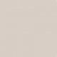 Water-Based Acrylic Paint 1oz 29.6ml -- MMP-095 US Camouflage Gray FS 36622, All Scales, Mission Models 95
