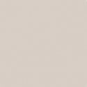 Water-Based Acrylic Paint 1oz 29.6ml -- MMP-095 US Camouflage Gray FS 36622, All Scales, Mission Models 95
