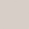 Water-Based Acrylic Paint 1oz 29.6ml -- MMP-095 US Camouflage Gray FS 36622, All Scales, Mission Models 95