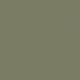 Water-Based Acrylic Paint 1oz 29.6ml -- MMP-097 SAC Bomber Tan FS 34201, All Scales, Mission Models 97