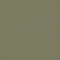 Water-Based Acrylic Paint 1oz 29.6ml -- MMP-097 SAC Bomber Tan FS 34201, All Scales, Mission Models 97