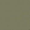 Water-Based Acrylic Paint 1oz 29.6ml -- MMP-097 SAC Bomber Tan FS 34201, All Scales, Mission Models 97