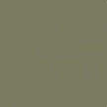 Water-Based Acrylic Paint 1oz 29.6ml -- MMP-097 SAC Bomber Tan FS 34201, All Scales, Mission Models 97
