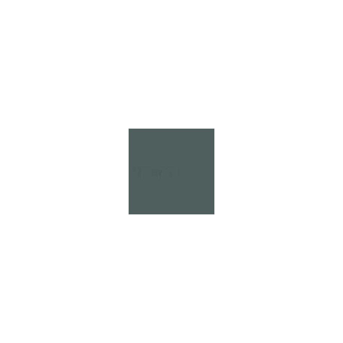 Water-Based Acrylic Paint 1oz 29.6ml -- MMP-106 Bronze Green British AFV, All Scales, Mission Models 106