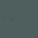 Water-Based Acrylic Paint 1oz 29.6ml -- MMP-106 Bronze Green British AFV, All Scales, Mission Models 106