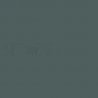 Water-Based Acrylic Paint 1oz 29.6ml -- MMP-106 Bronze Green British AFV, All Scales, Mission Models 106