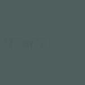 Water-Based Acrylic Paint 1oz 29.6ml -- MMP-106 Bronze Green British AFV, All Scales, Mission Models 106