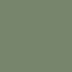 Water-Based Acrylic Paint 1oz 29.6ml -- MMP-107 J3 Hai-Iro ight Gray Japanese Zero, All Scales, Mission Models 107
