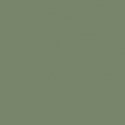 Water-Based Acrylic Paint 1oz 29.6ml -- MMP-107 J3 Hai-Iro ight Gray Japanese Zero, All Scales, Mission Models 107