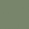 Water-Based Acrylic Paint 1oz 29.6ml -- MMP-107 J3 Hai-Iro ight Gray Japanese Zero, All Scales, Mission Models 107