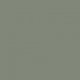 Water-Based Acrylic Paint 1oz 29.6ml -- MMP-114 Neutral Haze Gray US Navy WWII and Later, All Scales, Mission Models 114