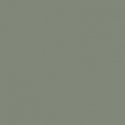 Water-Based Acrylic Paint 1oz 29.6ml -- MMP-114 Neutral Haze Gray US Navy WWII and Later, All Scales, Mission Models 114