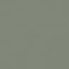 Water-Based Acrylic Paint 1oz 29.6ml -- MMP-114 Neutral Haze Gray US Navy WWII and Later, All Scales, Mission Models 114