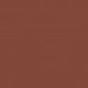 Water-Based Acrylic Paint 1oz 29.6ml -- MMP-115 Japanese Propeller Brown, All Scales, Mission Models 115