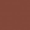 Water-Based Acrylic Paint 1oz 29.6ml -- MMP-115 Japanese Propeller Brown, All Scales, Mission Models 115