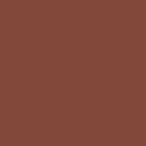 Water-Based Acrylic Paint 1oz 29.6ml -- MMP-115 Japanese Propeller Brown, All Scales, Mission Models 115