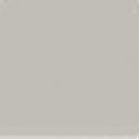 Water-Based Acrylic Paint 1oz 29.6ml -- MMP-116 Light Gray FS 36495, All Scales, Mission Models 116