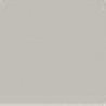 Water-Based Acrylic Paint 1oz 29.6ml -- MMP-116 Light Gray FS 36495, All Scales, Mission Models 116