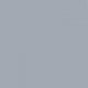 Water-Based Acrylic Paint 1oz 29.6ml -- MMP-117 High Low Visibility Light Gray FS 36373 FS , All Scales, Mission Models 117