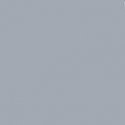 Water-Based Acrylic Paint 1oz 29.6ml -- MMP-117 High Low Visibility Light Gray FS 36373 FS , All Scales, Mission Models 117