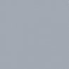 Water-Based Acrylic Paint 1oz 29.6ml -- MMP-117 High Low Visibility Light Gray FS 36373 FS , All Scales, Mission Models 117
